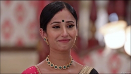 Bhagya Lakshmi - 30th March 2024